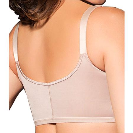 Macom Second Stage Bra