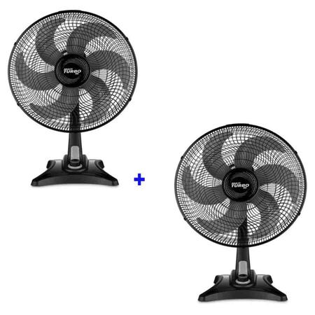 Ventiladores Sim com preços excelentes