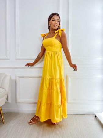 Vestidos versateis 2025