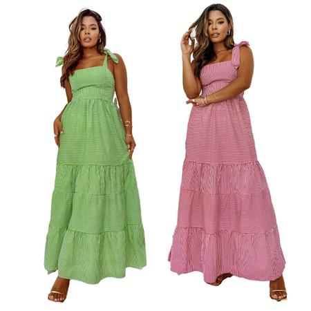 Vestidos versateis hotsell