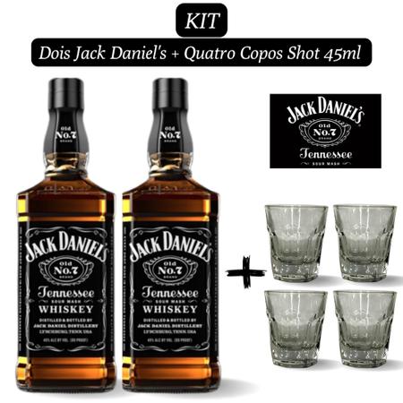 whiskey – Uma Casa para Dois