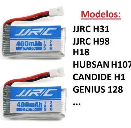 Jjrc h31 hotsell battery