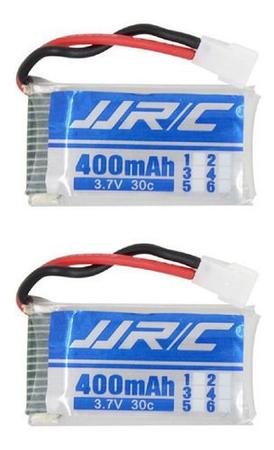 Jjrc h31 battery sales
