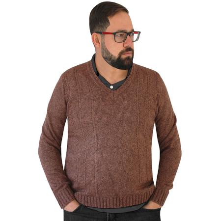 Blusas de frio no atacado sale para revenda