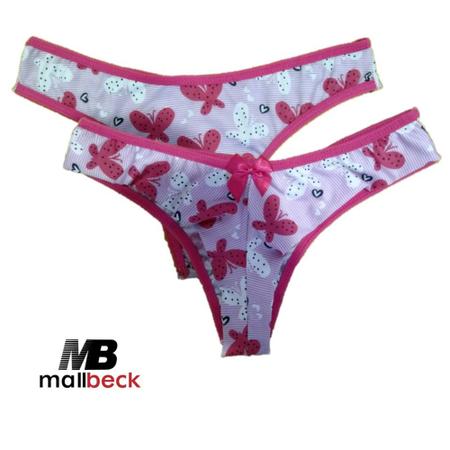 Fabrica de best sale moda intima