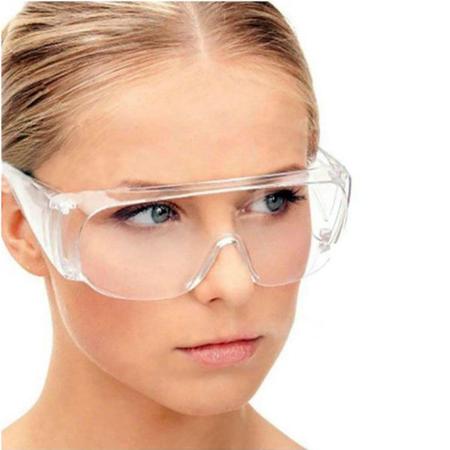Goggles para hospital new arrivals