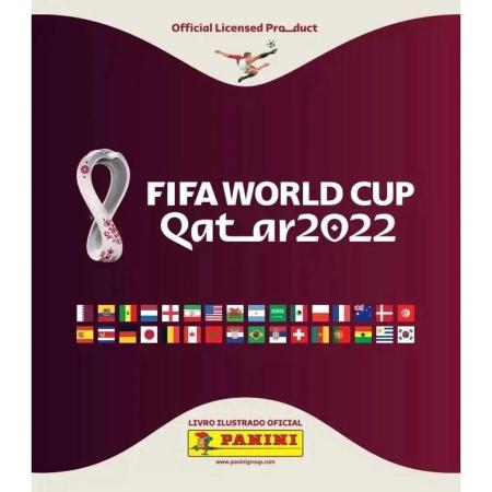 How much are World Cup tickets? Price, cost to watch matches at FIFA Qatar  2022