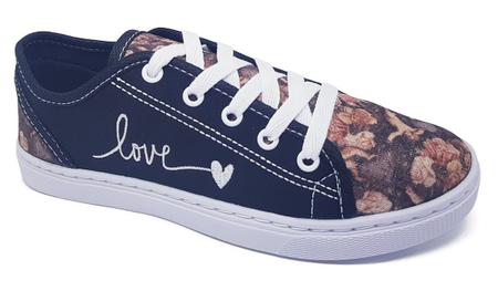 Love shoes hotsell calçados atacado