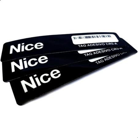 A tag new arrivals