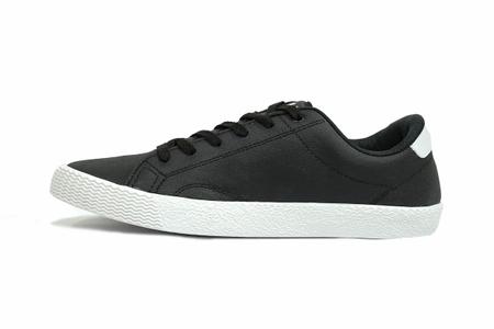 Atacado de sales tenis original
