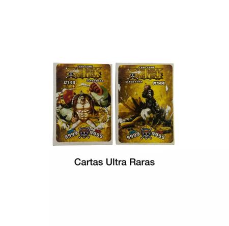 Kit 200 Cards Roblox = 50 Pacotinhos Figurinhas Coleção Bafô - Kids Think  Big - Figurinhas para Álbum - Magazine Luiza