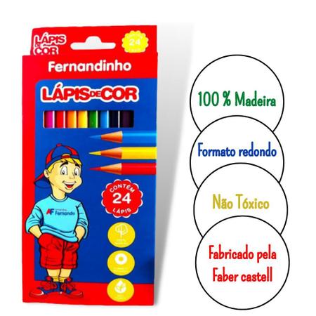Kit 100 Desenhos Para Colorir Adulto em Folha A4 - 2 por Folha, Magalu  Empresas