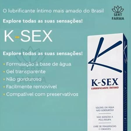 Imagem de Kit 24 Preservativo Extra Texturizado + Lubrificante