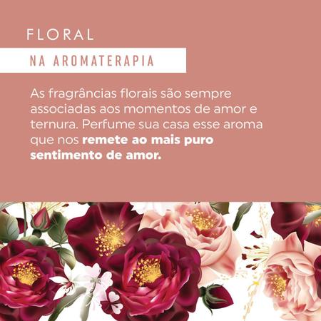 Vela Aromática - Pink Peach