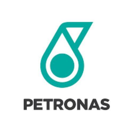 Imagem de Kit 2L Óleo Petronas 10w40 Sintético Sprinta F900 - PETRONAS