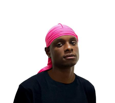 Bandana Durag Original's