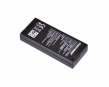 Dji store tello bateria