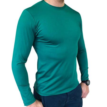 Blusa termica para motoqueiro discount