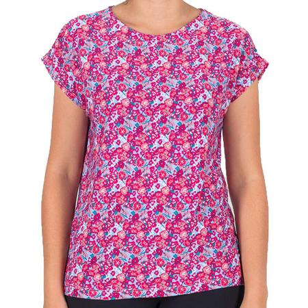 Blusas japonesa shop