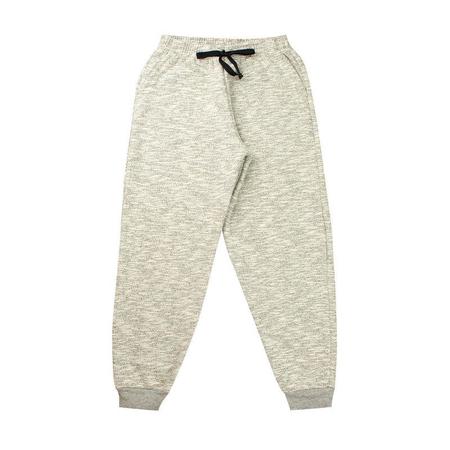 Calça de hotsell moletom infantil atacado