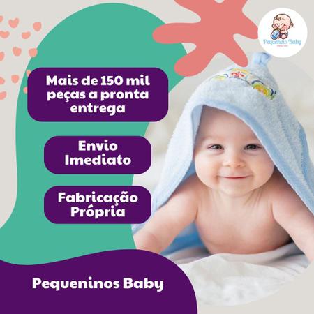 Calcas infantil sales