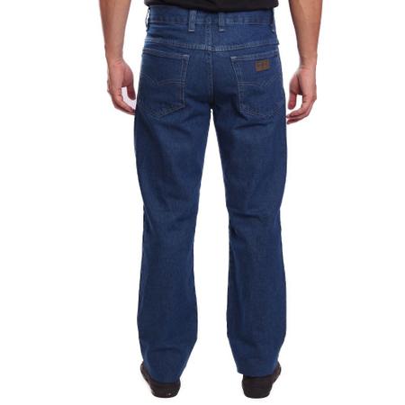 3 calças hotsell jeans por 100
