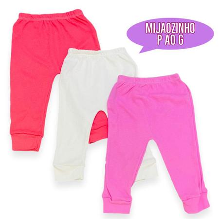 Roupas de bebe baratas atacado 2025