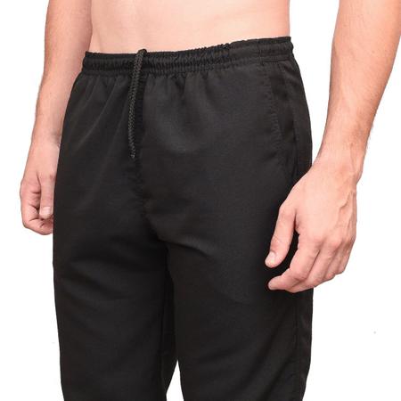 Calças Masculinas Plus Size De Malha Com Cordão, Moda Ativa, Estampa De Coração Quebrado, Soltas, Calças De Ginástica Ao Ar Livre Para Todos Os Jogos, Frete Grátis, Devoluções Gratuitas