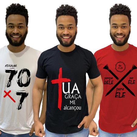 Camisa crista store