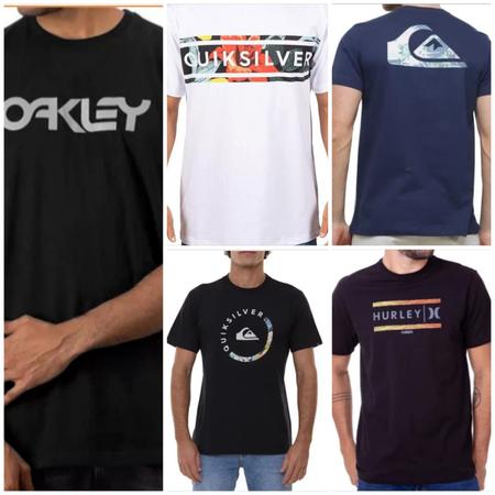 a-static.mlcdn.com.br/470x352/camiseta-oakley-heri