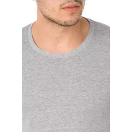 Camiseta Emagrecedora Masculina - Sweat Shaper Advanced G - RPC - Camiseta  Masculina - Magazine Luiza