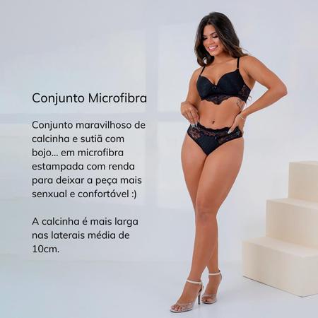Atacado roupas cheap intimas