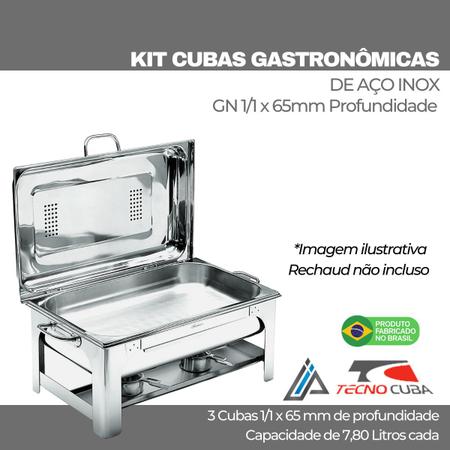 Báscula De Cocina Digital Extraplana, Acero Inox., Precisión 1gr