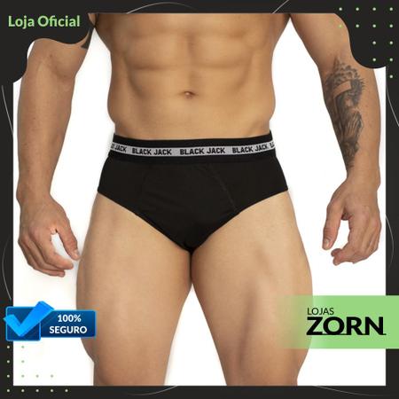 Roupas hotsell preço atacado