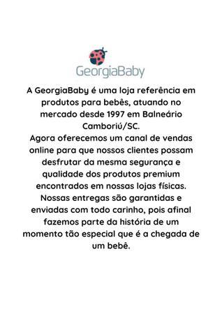 Kit 3 fraldinhas renascença ac baby Imagem de Kit 3 fraldinhas renascença ac baby