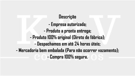 Imagem de KIT 3 Hit 10X1 - Leave-in  com Proteção Térmica 200 ml