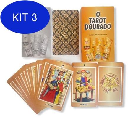 a-static.mlcdn.com.br/450x450/jogo-de-cartas-baral