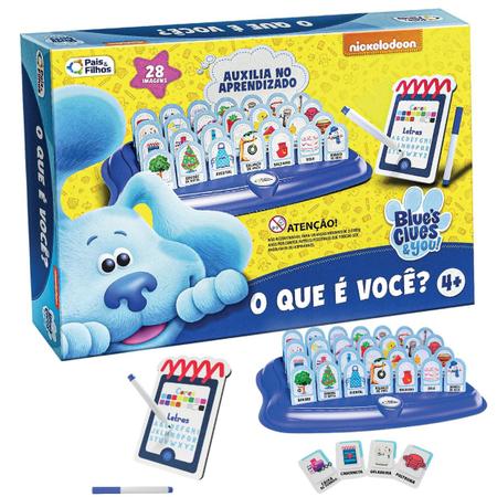 Jogo Papa Pets - Castelarte - Brinquedos Educativos, Pedagógicos e  Terapêuticos