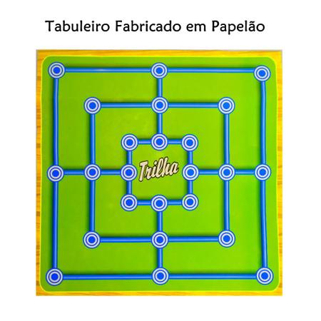 Jogo Xadrez - Jogo de Tabuleiro - Mitra - Jogo de Dominó, Dama e Xadrez -  Magazine Luiza