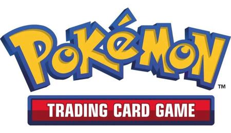 Kit Carta Pokémon Lendários Articuno Zapdos Moltres De Galar