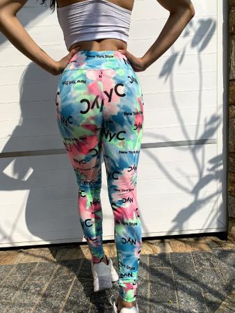 Atacado legging best sale