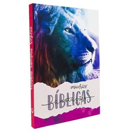 Kit 3 Jogos Bíblicos — Encontre Na Livraria Família Cristã