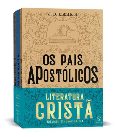 Brinquedos e Jogos – Deflivrariacrista