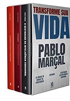 Livro - Matrizes Táticas - Livros de Esporte - Magazine Luiza