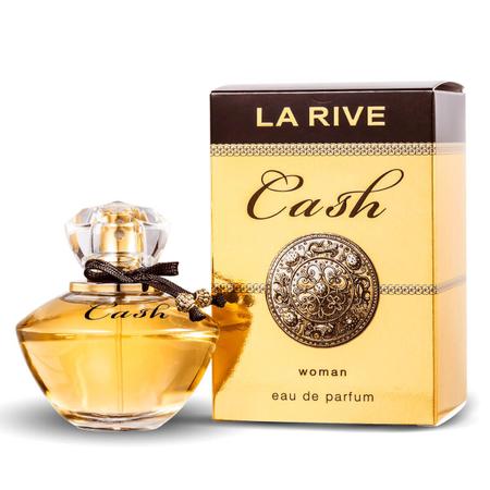 La rive madame outlet in love