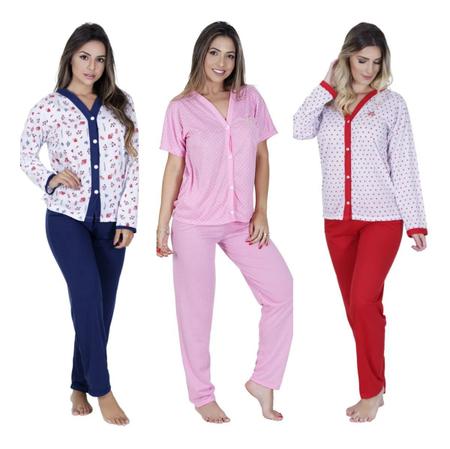 Pijama hospital parto hotsell