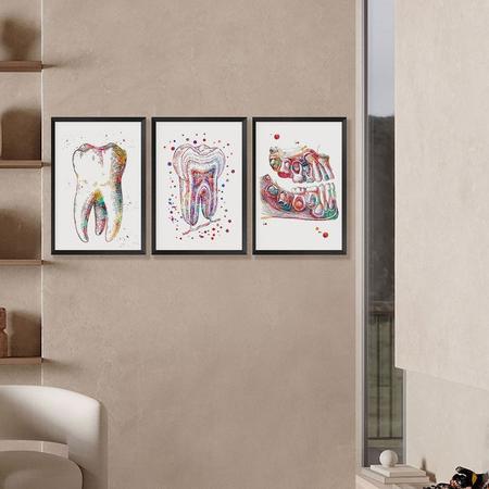 Loja Wall Frame - Quadros Decorativos para todos os Ambientes