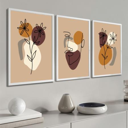 Loja Wall Frame - Quadros Decorativos para todos os Ambientes