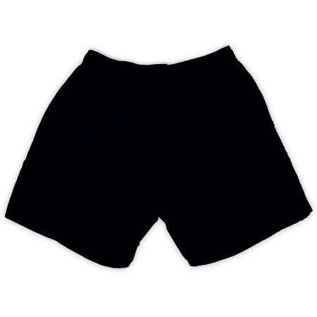 Imagem de Kit 3 Shorts Masculino Verão Corrida Básico Moda Praia