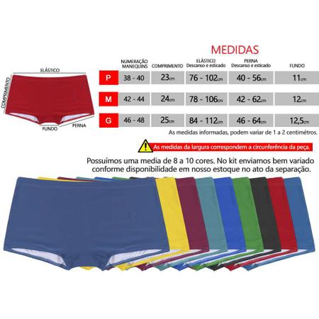 Moda surf atacado 2025